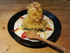 -雷门拉面店(新光天地店)