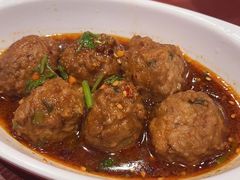 -喜家德虾仁水饺(岗厦北店)