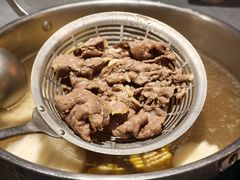 -贵宾牛·潮汕牛肉火锅(珠池总店)