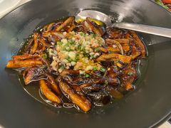 -无锡新湖铂尔曼大酒店·悦轩中餐厅