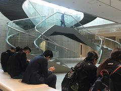 -东京都厅舍