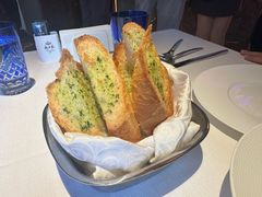 -起士林大饭店(小白楼店)