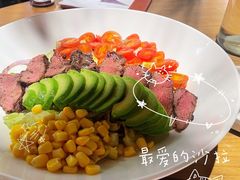 -C'è Amore爱意(亿合城店)