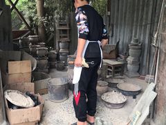 -朝伟清真铜瓢牛肉馆(三十年老·店)
