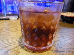 -外滩一号酒吧(老外滩店)