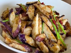 -颜家菜·鲁菜世家(大明湖店)