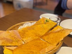 农家锅拉头-大灶头·新昌菜(中国茶市店)