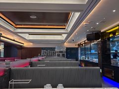 -金刚山烧烤(红旗大街店)