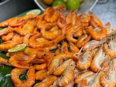 -济南富力凯悦酒店