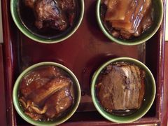 iphone_upload_pic-卫鼎轩·家宴(水上公园店)