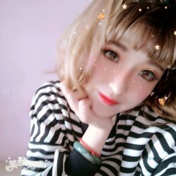 -ZAGA形象设计