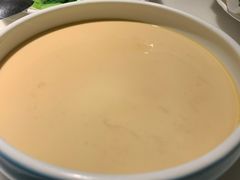 -涌上外婆桥(南塘店)