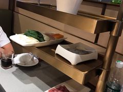 -海底捞火锅(漕宝路店)