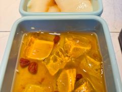 -一味一诚•鲜嫩烤鱼(昌发展万科广场店)