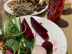 -钓鱼岛洗浴休闲会馆(卫星路店)