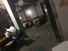-小毛绝杀炒粉