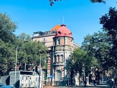 -点吧点儿·螺蛳粉肥肠锅(三里屯店)