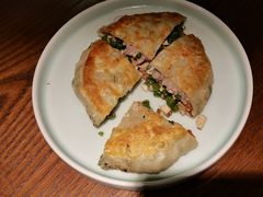-春家·非遗手工小吃(三墩新天地店)