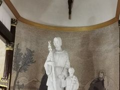 -贵阳北天主教堂