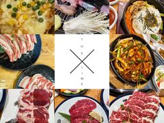 -韩松亭(锦观城店)