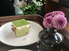 -丘中有甜(乐清·江南里店)