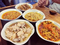 -朱洪元苏式面馆(绿宝广场店)