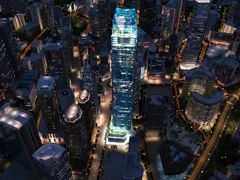-WFC会仙楼观景台