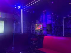 -皓声音KTV(新景店)