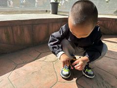 -北戴河集发农业梦想王国