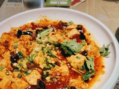 -人民公社大食堂(顺义总店)