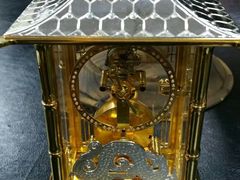 -上海国泰拍卖行(惠达大厦店)