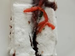 -清真南大寺糕乾王(西北角店)