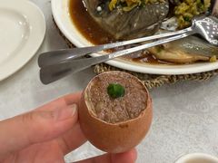 -庐州太太(南七里店)