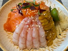 -和牛食堂•BISTRO(广州首店)