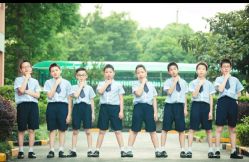 -邦叔叔.亲子全家福毕业照跟拍摄影(嘉定店)