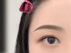 -Four Seven·半永久纹眉