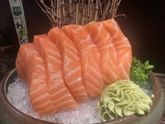 -眷屋の深夜食堂(云锦中心店)