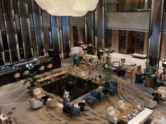 -无锡丽笙精选酒店