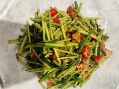-赣南人家·头牌江西菜(劲松店)