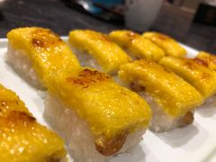 黄米凉糕-紫泥369粗粮季(鼓楼店)