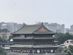 -开元商城(钟楼店)