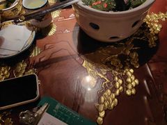-缪氏川菜(深圳北站缤果空间店)