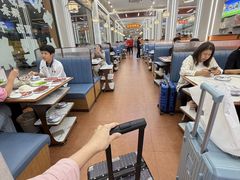 -乌记鲜活牛肉城(金砂东路店)
