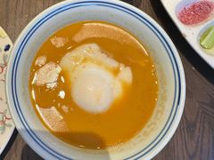 -拾久(朝阳公园店)