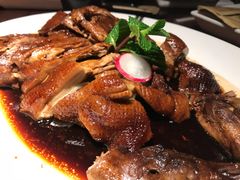 -章吴记喜瑞餐厅(东东城店)