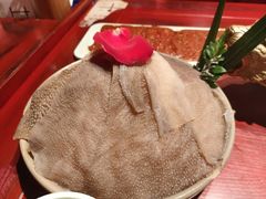-袁老四重庆老火锅(桐梓坡店)