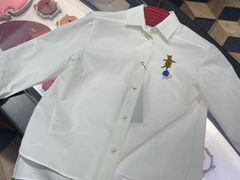 -GUCCI(南京德基店)