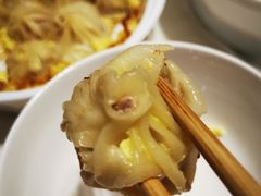 -有家生煎(三里屯店)