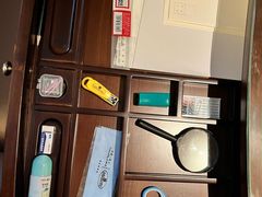 -青岛海景花园大酒店