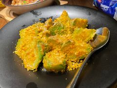 -木棉·醉心粤味(COCO Park店)
